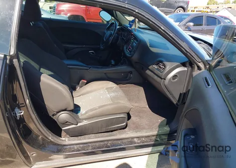 2017 Dodge Challenger R/T из США, поврежденный, VIN 2C3CDZBT9HH665309